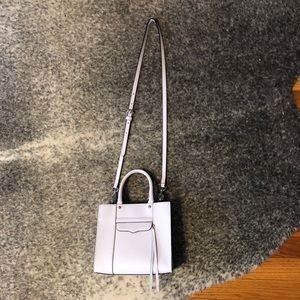 Rebecca Minkoff Purse